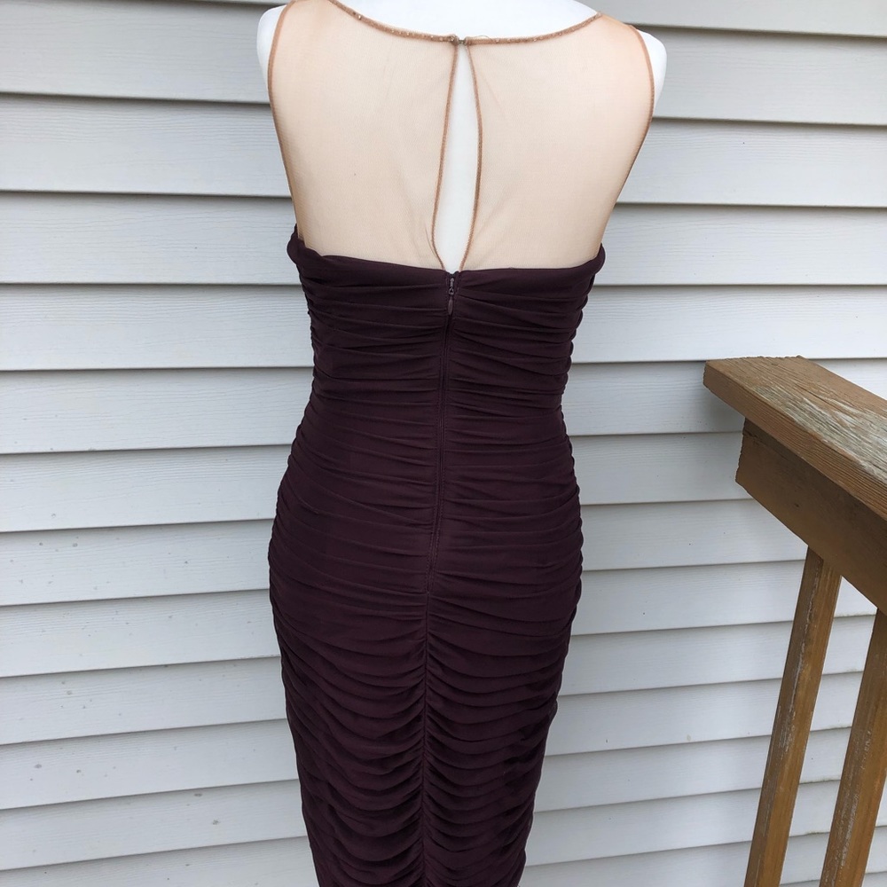 ⭐️ COCKTAIL DRESS ⭐️ - Picture 3 of 7